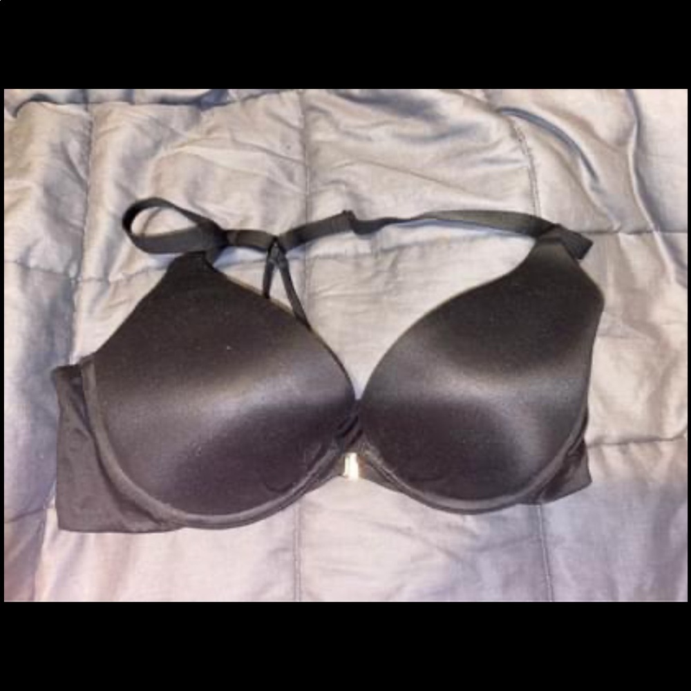 Victoria’s Secret